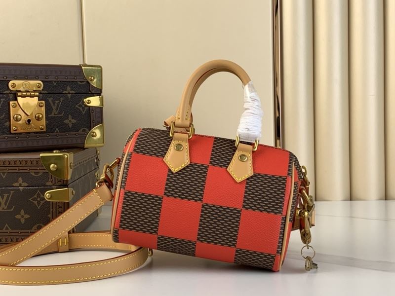 LV Speedy Bags